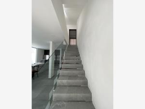 Casa en venta en Lomas de la Rioja, Alvarado — foto 2 de 21