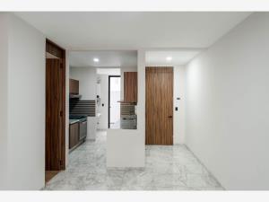 Departamento en venta en Alamos, Benito Juárez — foto 3 de 17