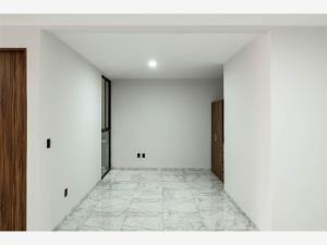 Departamento en venta en Alamos, Benito Juárez — foto 2 de 17