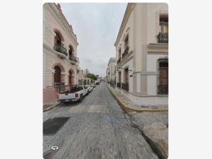 Terreno en venta en Nuevo Centro de Monterrey, Monterrey — foto 3 de 4