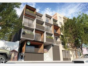 Departamento en venta en Los Manzanos, Miguel Hidalgo — foto 3 de 20