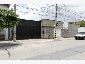 Nave en venta en San Miguel, León — foto 2 de 8