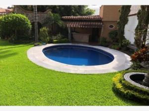 Casa en venta en Vista Hermosa, Cuernavaca — foto 2 de 17