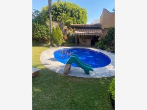 Casa en venta en Vista Hermosa, Cuernavaca — foto 3 de 17