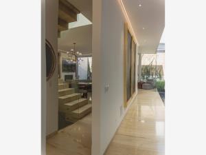 Casa en venta en Lomas de Angelópolis, San Andrés Cholula — foto 2 de 7