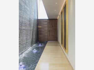 Casa en venta en Lomas de Angelópolis, San Andrés Cholula — foto 3 de 7