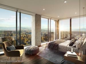 Departamento en venta en Las Aguilas, Álvaro Obregón — foto 2 de 13
