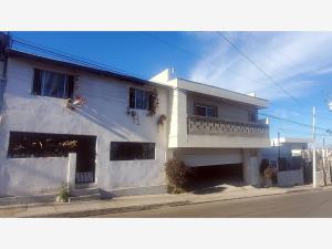Casa en venta en Hidalgo, Tijuana — foto 2 de 19