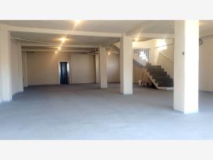 Casa en venta en Hidalgo, Tijuana — foto 3 de 19