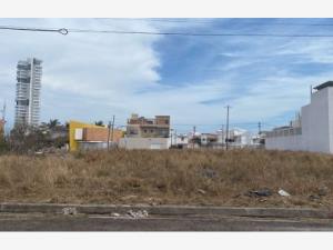 Terreno en venta en Costa de Oro, Boca del Río — foto 2 de 2