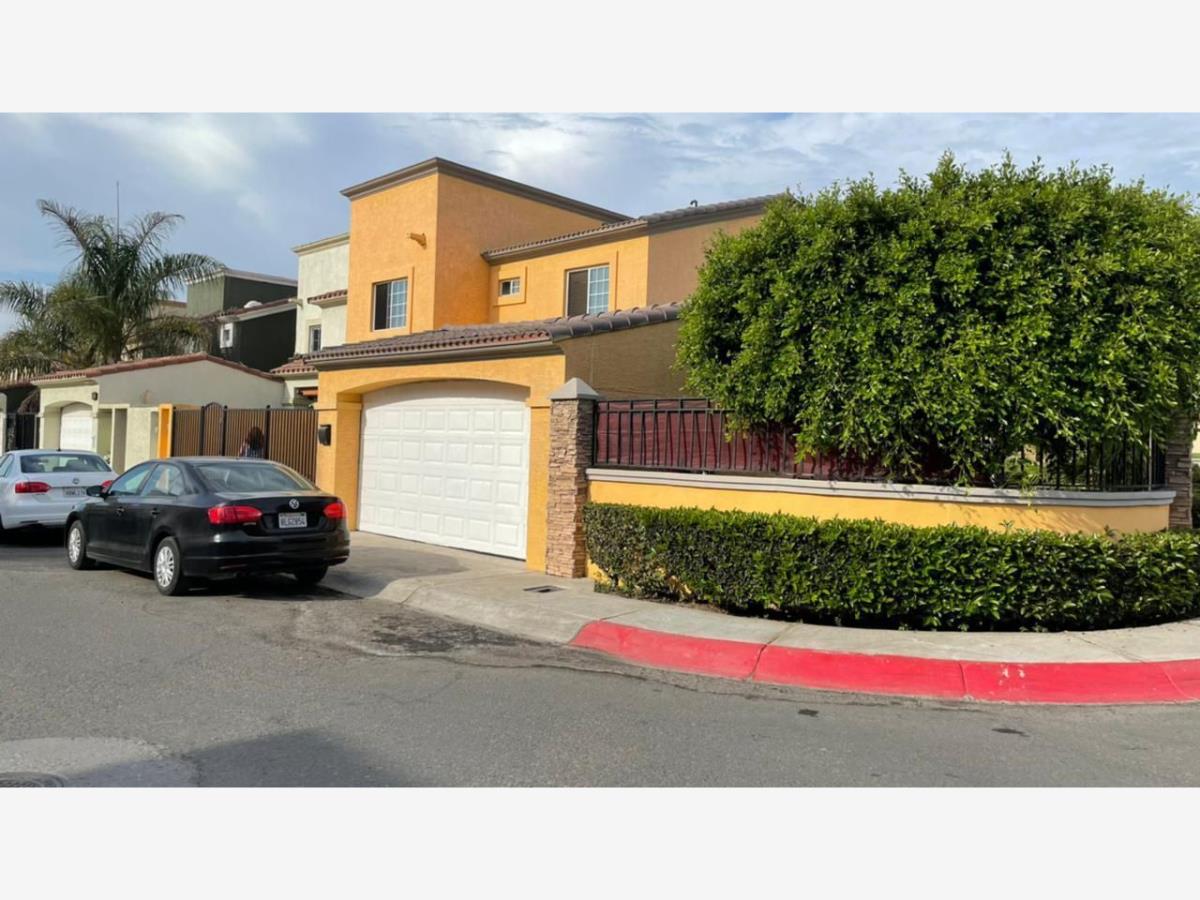 Casa en venta en Residencial San Marino, Tijuana — foto 1 de 15