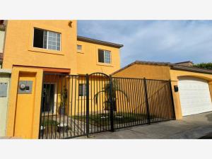 Casa en venta en Residencial San Marino, Tijuana — foto 2 de 15