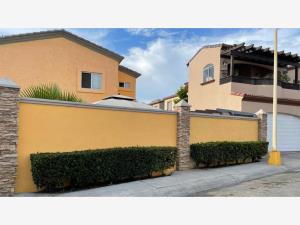 Casa en venta en Residencial San Marino, Tijuana — foto 3 de 15