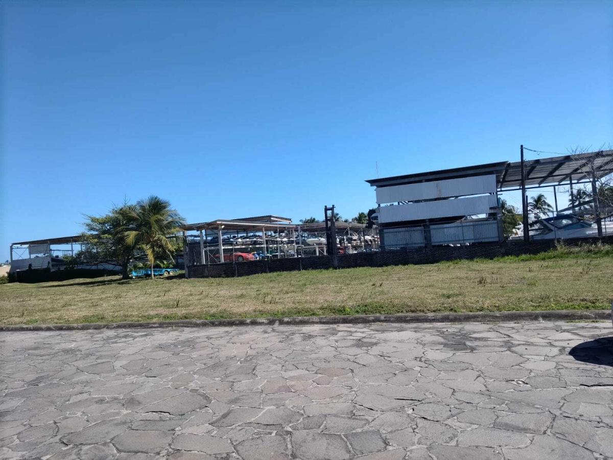 Terreno en venta en Rivera de la Condesa, Boca del Río — foto 1 de 3