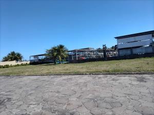 Terreno en venta en Rivera de la Condesa, Boca del Río — foto 2 de 3