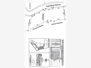 Terreno en venta en Rivera de la Condesa, Boca del Río — foto 3 de 3