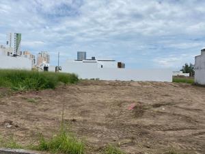 Terreno en venta en Costa de Oro, Boca del Río — foto 2 de 2