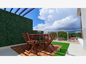 Casa en venta en Ejidal, Solidaridad — foto 3 de 31