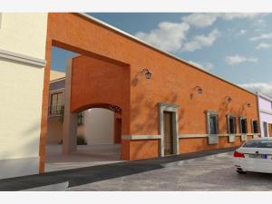Casa en venta en Tlaquepaque Centro, San Pedro Tlaquepaque — foto 2 de 9