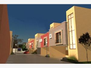 Casa en venta en Tlaquepaque Centro, San Pedro Tlaquepaque — foto 3 de 9