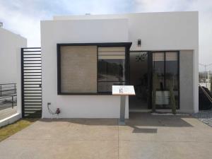 Casa en venta en Central de Abastos Viñedos San Marcos, Jesús María — foto 2 de 10