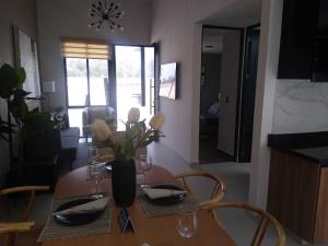 Casa en venta en Central de Abastos Viñedos San Marcos, Jesús María — foto 3 de 10