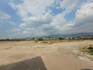 Terreno en venta en Santiago Tlapacoya Centro, Pachuca de Soto — foto 2 de 6