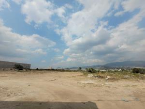 Terreno en venta en Santiago Tlapacoya Centro, Pachuca de Soto — foto 3 de 6