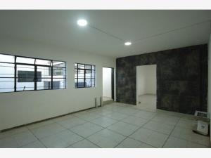Casa en venta en San Felipe, Guadalajara — foto 3 de 19