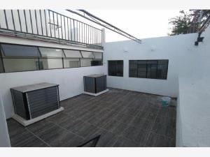 Casa en venta en San Felipe, Guadalajara — foto 2 de 19