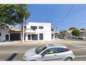 Casa en San Felipe, Guadalajara, Jalisco
