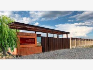 Terreno en venta en San Andrés, San Andrés Cholula — foto 3 de 14
