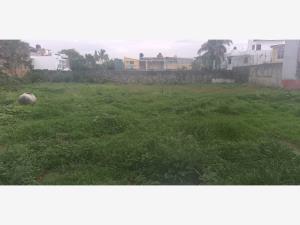 Terreno en venta en Tlahuapan, Jiutepec — foto 2 de 6