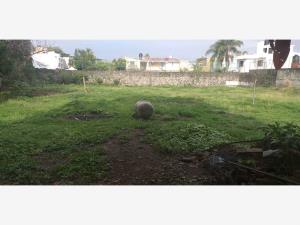 Terreno en venta en Tlahuapan, Jiutepec — foto 3 de 6