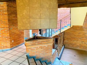 Casa en renta en La Virgen, Metepec — foto 3 de 20
