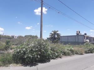 Terreno en venta en Lomas de Temascalapa, Atlixco — foto 2 de 3