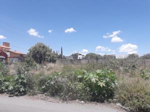 Terreno en venta en Lomas de Temascalapa, Atlixco — foto 3 de 3