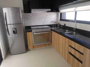 Casa en venta en Central de Abastos Viñedos San Marcos, Jesús María — foto 3 de 17
