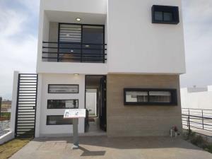 Casa en venta en Central de Abastos Viñedos San Marcos, Jesús María — foto 2 de 17