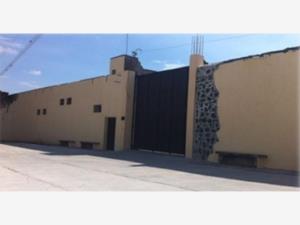 Finca-Rancho en venta en Emiliano Zapata los Molinos, Atlixco — foto 2 de 12