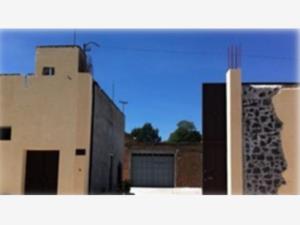 Finca-Rancho en venta en Emiliano Zapata los Molinos, Atlixco — foto 3 de 12