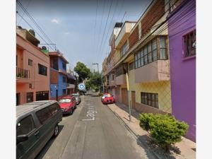 Casa en venta en Granada, Miguel Hidalgo — foto 3 de 11