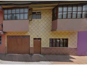 Casa en venta en Granada, Miguel Hidalgo — foto 2 de 11