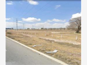 Terreno en venta en Zona Industrial AUDI, San José Chiapa — foto 3 de 4