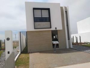 Casa en venta en Central de Abastos Viñedos San Marcos, Jesús María — foto 2 de 16