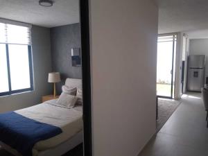 Casa en venta en Central de Abastos Viñedos San Marcos, Jesús María — foto 3 de 16