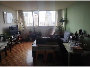 Departamento en Nonoalco Tlatelolco, Cuauhtémoc, Ciudad de México