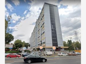 Departamento en venta en Nonoalco Tlatelolco, Cuauhtémoc — foto 2 de 10