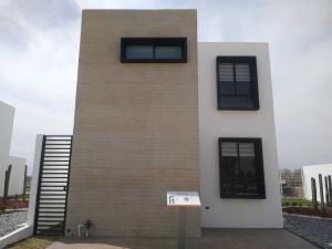 Casa en venta en Central de Abastos Viñedos San Marcos, Jesús María — foto 2 de 17