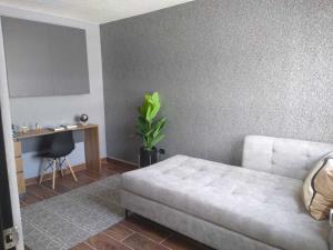 Casa en venta en Central de Abastos Viñedos San Marcos, Jesús María — foto 3 de 17